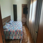 Casa à venda com 4 quartos, sendo 3 suítes, no condomínio Village Terras de Indaiá, Indaiatuba - SP