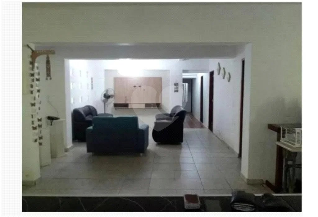 Chácara à venda com 5 quartos, sendo 2 suítes, em Chácara Recreio Danubio, Holambra, SP