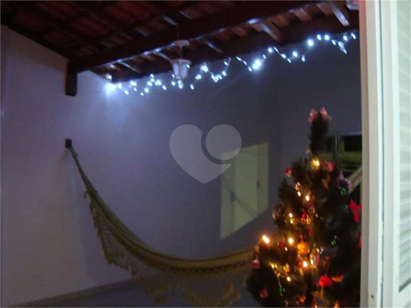 Sobrado à venda com 2 quartos, sendo 1 suíte,  em Vila Maria, São Paulo, SP
