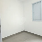 Casa à venda com 2 quartos, sendo 1 suíte, no condomínio Residencial Sanches, São Paulo - SP