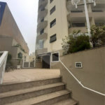 Apartamento à venda com 2 quartos, sendo 1 suíte, em Tucuruvi, São Paulo, SP