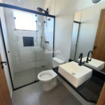 Casa à venda com 3 suítes em Alvinópolis, Atibaia, SP