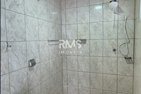 Casa à venda com 3 quartos, sendo 1 suíte,  em Parque Residencial Potiguara, Itu, SP