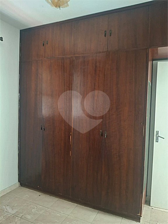 Apartamento à venda com 2 quartos em Jardim São Paulo(zona Norte), São Paulo, SP