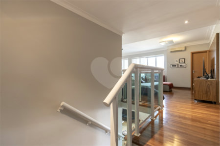 Duplex à venda com 3 suítes em Jardim Botânico, Ribeirão Preto, SP