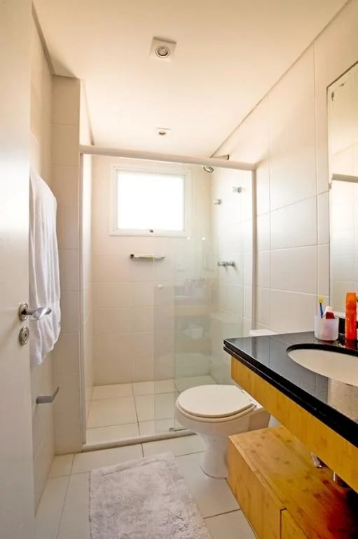 Apartamento à venda com 3 suítes em Vila Andrade, São Paulo, SP