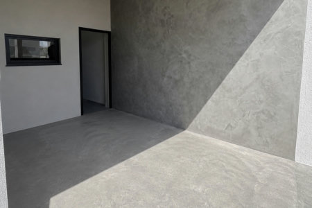 Casa à venda com 3 quartos, sendo 1 suíte,  em Parque Residencial Quinta da Lagoa, Três Lagoas, MS