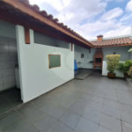 Sobrado à venda com 3 quartos, sendo 1 suíte, em Limão, São Paulo, SP