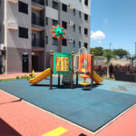 Apartamento à venda ou para alugar com 2 quartos em Residencial Monterrey, Ribeirão Preto, SP