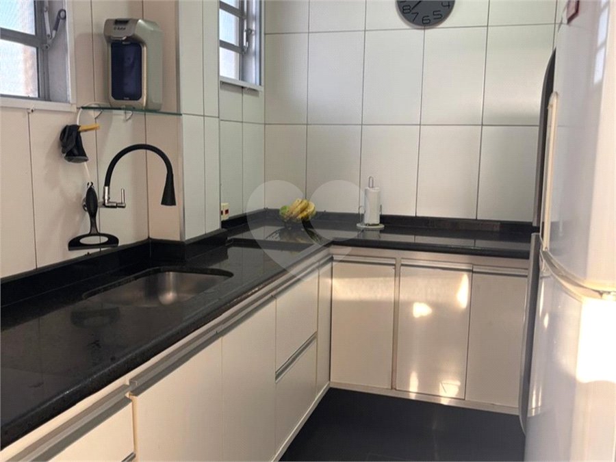 Apartamento à venda ou para alugar com 3 quartos em Jardim Ipanema, Sorocaba, SP