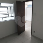 Sobrado à venda com 3 quartos no Centro, Mogi das Cruzes, SP