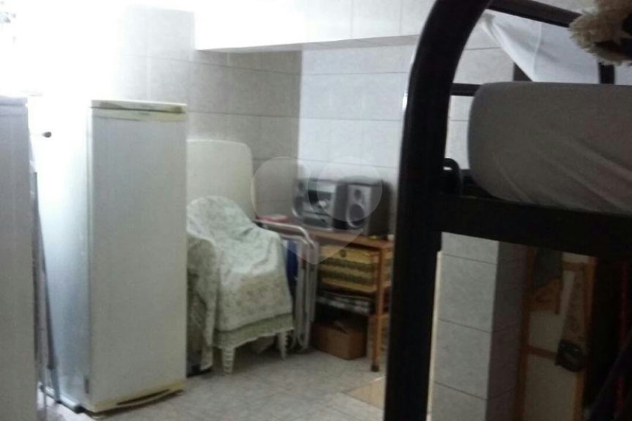 Casa Térrea à venda com 2 quartos, sendo 1 suíte, em Tremembé, São Paulo, SP