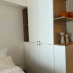 Apartamento à venda ou para alugar com 1 suíte em Pinheiros, São Paulo, SP