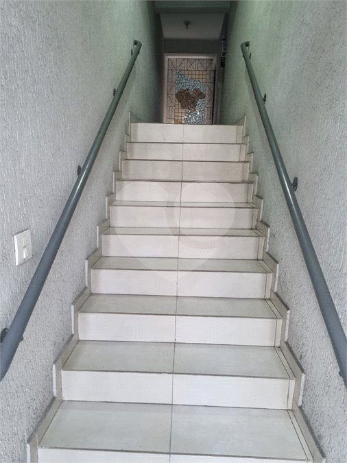 Sala para alugar em Sítio do Piqueri, São Paulo, SP
