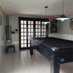 Casa à venda com 2 quartos em Residencial Colinas, Mogi das Cruzes, SP