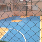 Apartamento à venda com 2 quartos em Vila Roma, Salto, SP