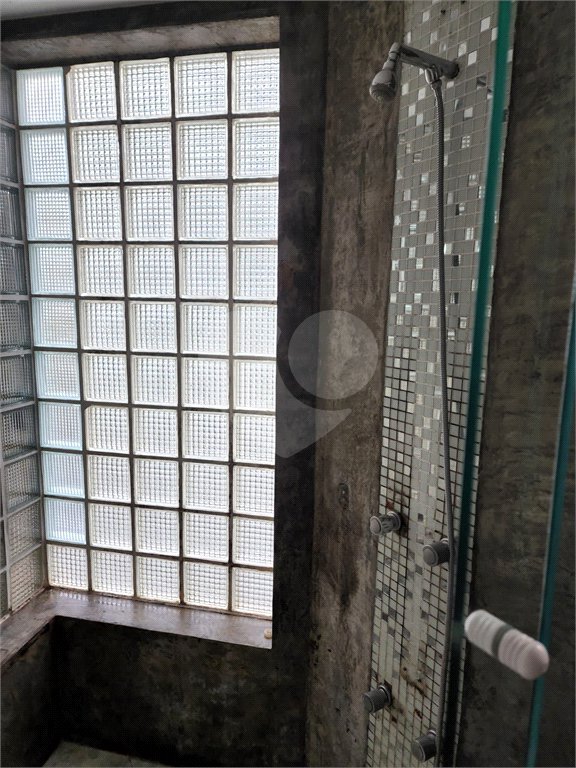 Apartamento à venda com 2 quartos, sendo 1 suíte,  em Jardim Ampliação, São Paulo, SP