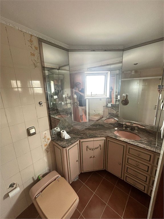 Apartamento à venda com 2 quartos, sendo 1 suíte, em Vila Monumento, São Paulo, SP