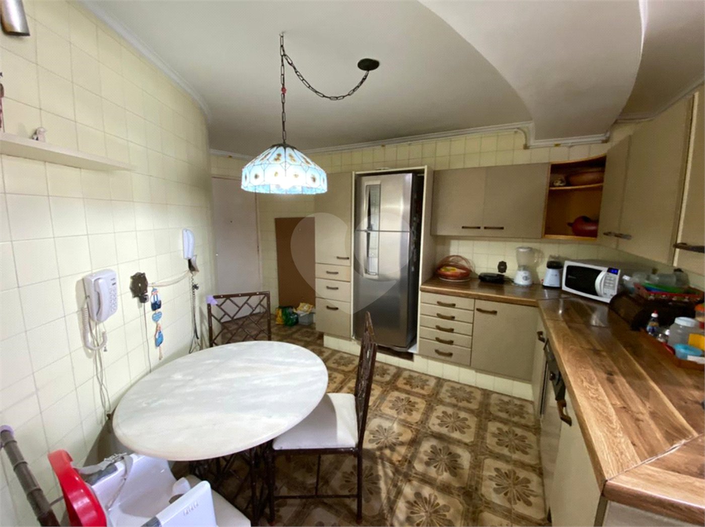 Apartamento à venda com 3 quartos, sendo 1 suíte, em Jardim Europa, São Paulo, SP
