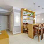 Apartamento à venda com 3 suítes em Vila Mascote, São Paulo, SP