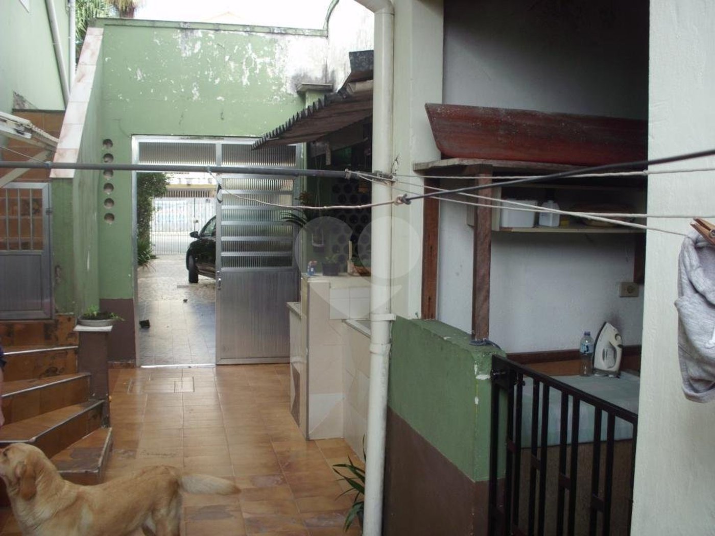 Sobrado à venda com 3 quartos em Tremembé, São Paulo, SP
