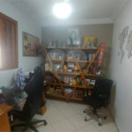 Apartamento à venda com 4 quartos, sendo 2 suítes, em Tijuca, Rio de Janeiro, RJ