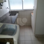 Apartamento à venda com 4 quartos, sendo 1 suíte, em Tijuca, Rio de Janeiro, RJ