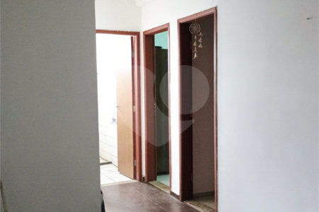 Apartamento à venda ou para alugar com 2 quartos em Paciência, Rio de Janeiro, RJ
