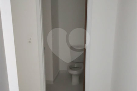 Sala para alugar em Pinheirinho, Vinhedo, SP