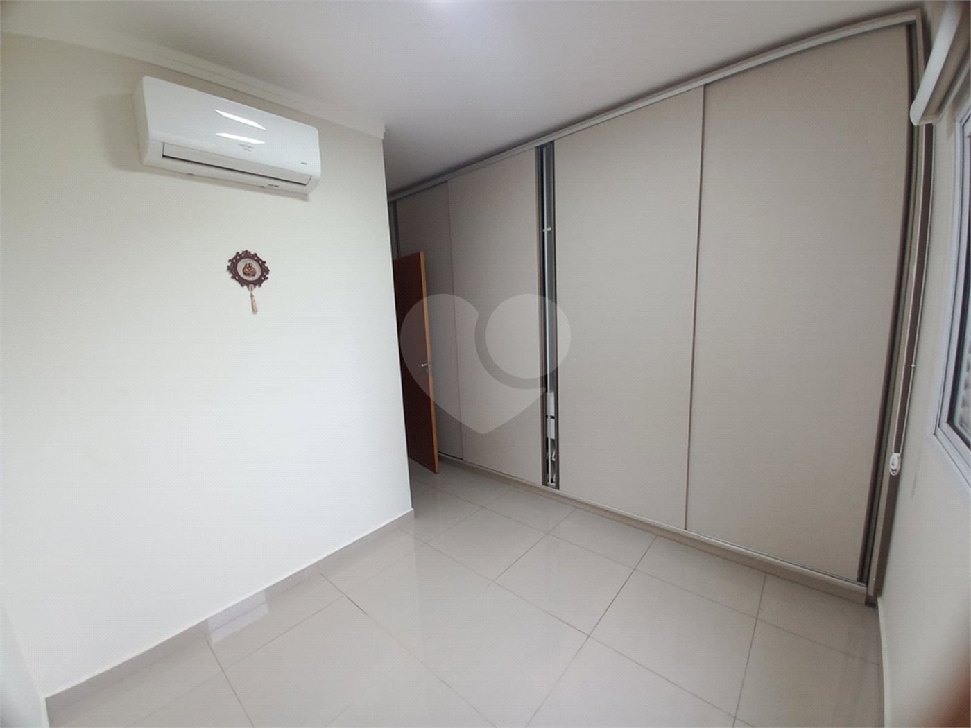 Apartamento à venda com 2 quartos, sendo 1 suíte, em Ribeirânia, Ribeirão Preto, SP