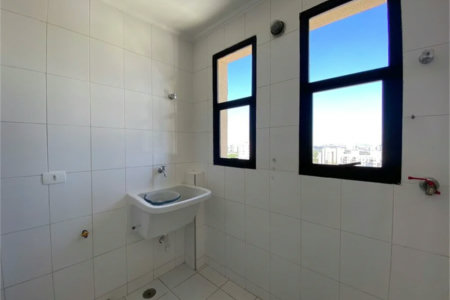 Apartamento à venda ou para alugar com 1 quarto em Alto da Lapa, São Paulo, SP
