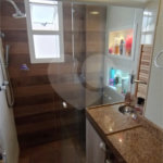 Apartamento à venda com 2 quartos, sendo 1 suíte, em Campo Grande, Rio de Janeiro, RJ