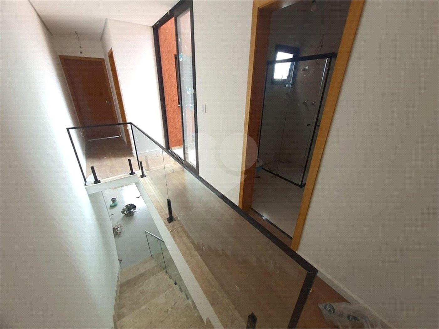 Sobrado à venda com 3 quartos, sendo 1 suíte, em Nossa Senhora do Ó, São Paulo, SP