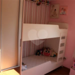 Apartamento à venda com 2 quartos em Casa Verde, São Paulo, SP