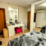 Apartamento à venda com 2 quartos, sendo 1 suíte, em Jardim Pagliato, Sorocaba, SP