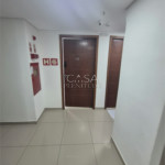 Sala à venda ou para alugar em Parque Bela Vista, Votorantim, SP