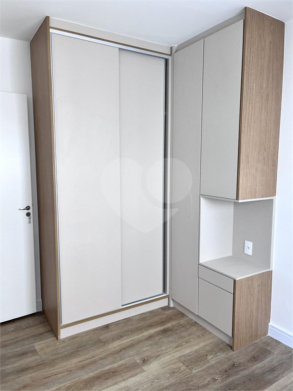 Apartamento à venda com 2 quartos em Perus, São Paulo, SP