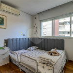 Apartamento à venda com 3 suítes em Vila Madalena, São Paulo, SP