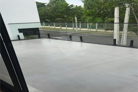 Casa à venda com 3 suítes no condomínio Jardins DI Roma Piazza Navonna, Indaiatuba - SP