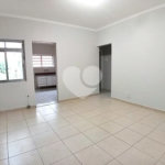 Sobrado à venda com 13 quartos, sendo 1 suíte,  em Jardim São Paulo(zona Norte), São Paulo, SP