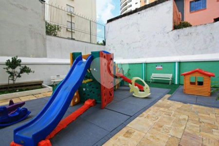 Apartamento à venda com 3 quartos, sendo 1 suíte,  em Alto da Lapa, São Paulo, SP