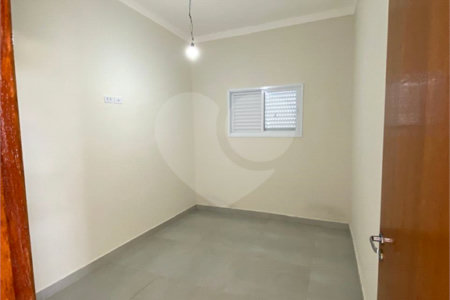 CASA À VENDA DE 300M² NO RESIDENCIAL ITATIBA COUNTRY CLUB EM ITATIBA-SP Ref: 1021837