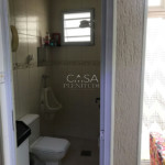 Casa em condomínio à venda com 4 quartos, sendo 1 suíte, em Jardim Americano, Sorocaba, SP