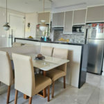 Apartamento à venda com 3 quartos, sendo 1 suíte, em Vila Medeiros, São Paulo, SP