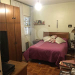Sobrado à venda com 3 quartos, sendo 2 suítes, em Tucuruvi, São Paulo, SP