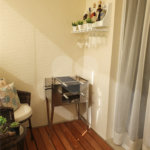 Apartamento à venda com 3 quartos, sendo 1 suíte,  em Mooca, São Paulo, SP