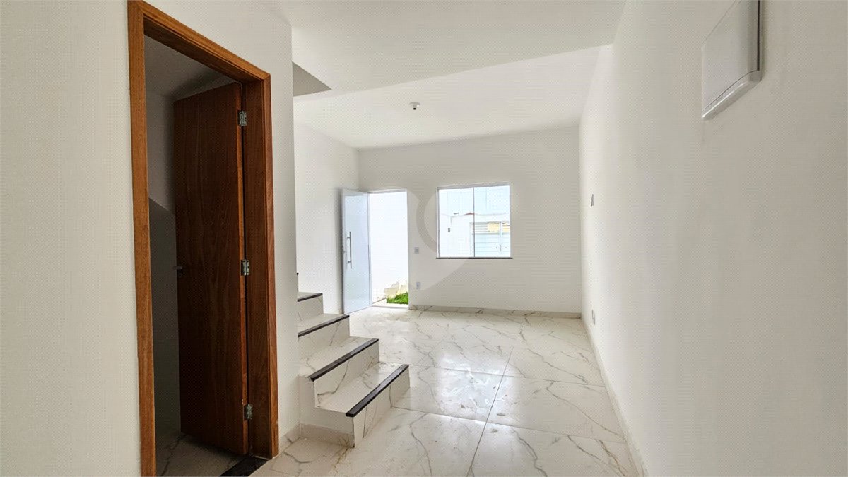 Casa à venda com 2 suítes no condomínio Loteamento Monte Libano, Rio de Janeiro - RJ