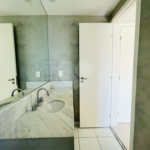 Apartamento à venda com 3 suítes em Baeta Neves, São Bernardo do Campo, SP