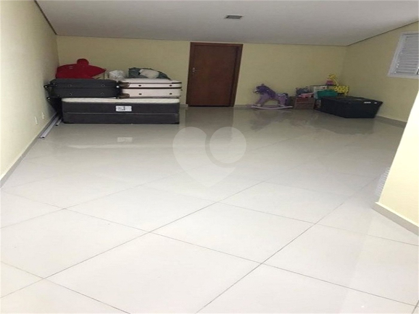 Sobrado à venda com 4 quartos, sendo 2 suítes, em Mandaqui, São Paulo, SP