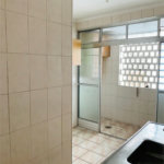 Apartamento à venda com 2 quartos, sendo 1 suíte, em Pinheiros, São Paulo, SP